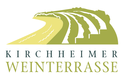 Logo: Kirchheimer Weinterrasse