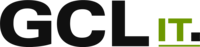 Logo: GCL-IT GmbH