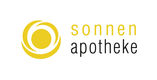 Logo: Sonnen-Apotheke