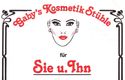 Logo: Gaby's Kosmetik Stüble