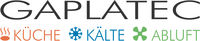 Logo: GAPLATEC GmbH