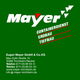 Logo: Eugen Mayer GmbH &amp; Co. KG