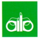 Logo: Adolf Blatt GmbH &amp; Co. KG Betonwerke