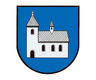 Logo: Kirchheimer Wanderweg