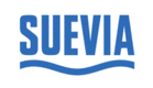 Logo: SUEVIA HAIGES GmbH