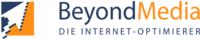Logo: Beyond Media GmbH