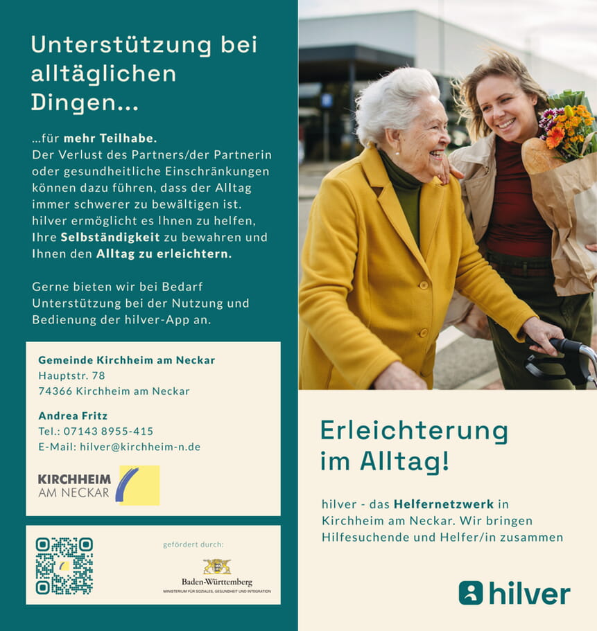 Alle Informationen auch im Flyer. Klicken Sie f&uuml;r den Download auf das Bild.