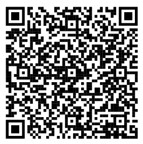 QR-Code Starkregen Noysee Google Play