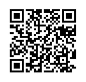 QR-Code Starkregen Noysee App Store