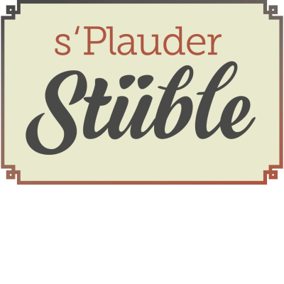 s´ Plauderstüble 