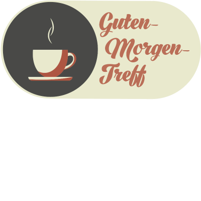 Guten-Morgen-Treff 