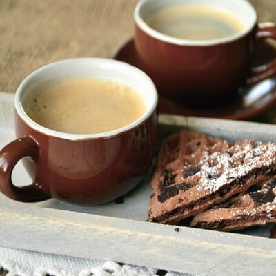 Frauencafé 