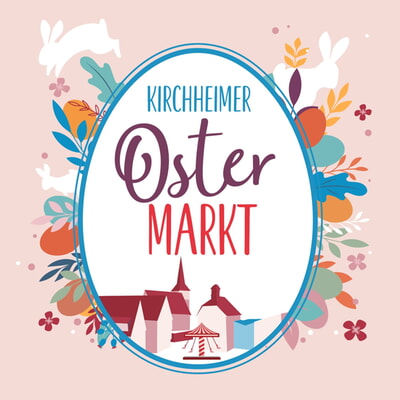 Ostermarkt