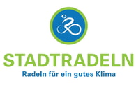 Auf die R&auml;der, fertig, los &ndash; ab dem 1.7. tritt ganz Kirchheim beim STADTRADELN an