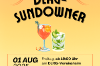 Sundowner