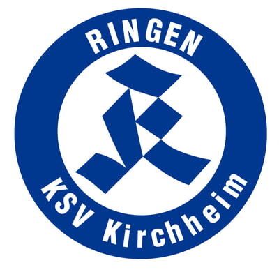 Jahreshauptversammlung KSV Kirchheim 