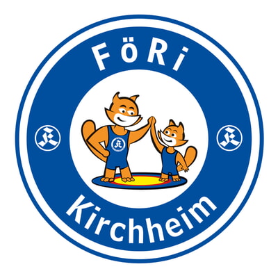 Jahreshauptversammlung FöRi 