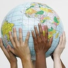 Frauen - Caf&egrave; International 