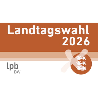 Landtagswahl 