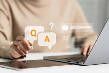 Fragen und Antworten zu "hilver"