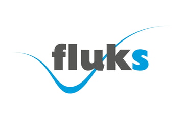 FLUKS - weitere Informationen