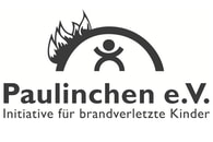 Einladung zum Elternabend &bdquo;Paulinchen &ndash; Pr&auml;vention vor Verbrennungen und Verbr&uuml;hungen im Alltag&ldquo;