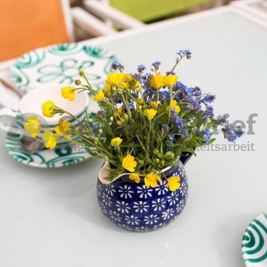 Friedhofs Caf&eacute; 