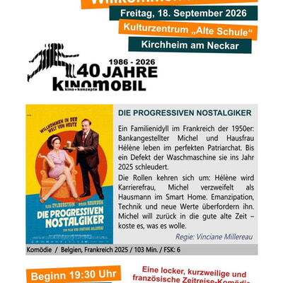 Kinomobil 