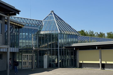 Unsere Schulen in Kirchheim und Umgebung