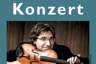 Kirchheimer Klassik-Konzert