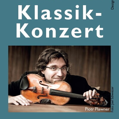 Kirchheimer Klassik Konzert 