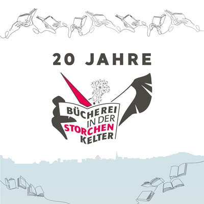 Jubil&auml;um 