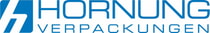 Hornung Verpackungen GmbH & Co. KG