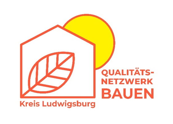 Das Qualitätsnetzwerk Bauen hat sich zum Ziel gesetzt, Sanierungssprints in die Region Ludwigsburg zu bringen.