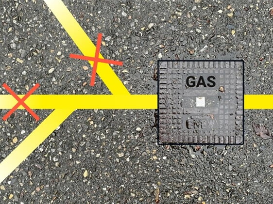 Bereits ab 2035 könnten in Baden-Württemberg Gasnetze großflächig stillgelegt werden
