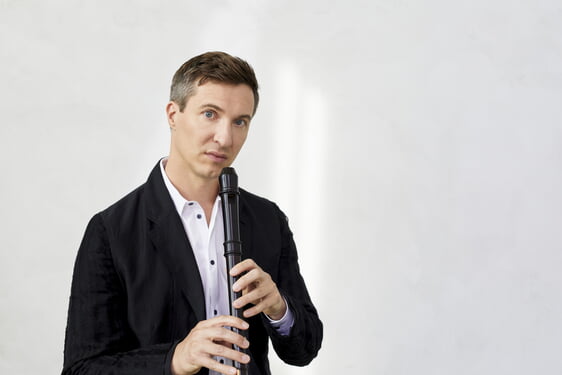 Daniel Koschitzki