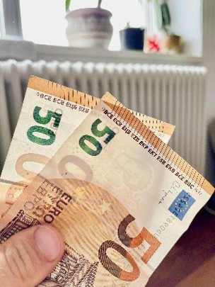 Damit es mit dem Zuschlag klappt, m&uuml;ssen F&ouml;rderantr&auml;ge korrekt eingereicht werden