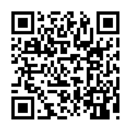 QR-Code Meine Umwelt-App