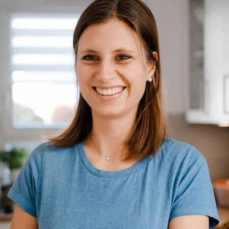 Linda Wägerle