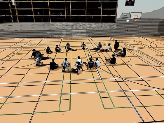 Claudio Silva Medina