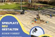 Ein Platz f&uuml;r alle