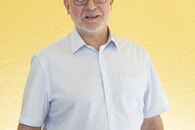 „Selbstbestimmt Sterben“ – Vortrag von Dr. Manfred Baumann, Fachlicher Leiter der Hospizstiftung Rems-Murr e.V.