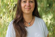 2026 startet ein neuer Qualifizierungskurs für ehrenamtliche Sterbebegleiter