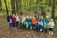 Familienausflug des TVK nach Rülzheim am 12.10.2025