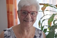 Alles Gute zum 80. Geburtstag