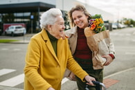 Einf&uuml;hrung der &bdquo;hilver&ldquo;-App in der Gemeinde Kirchheim am Neckar