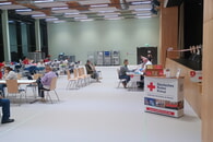 R&uuml;ckblick, Dank und Ausblick