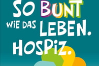Welthospiztag 2026