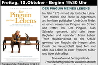Kino Kirchheim