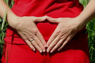 STARKE MITTE - neuer Kurs im neuen Jahr